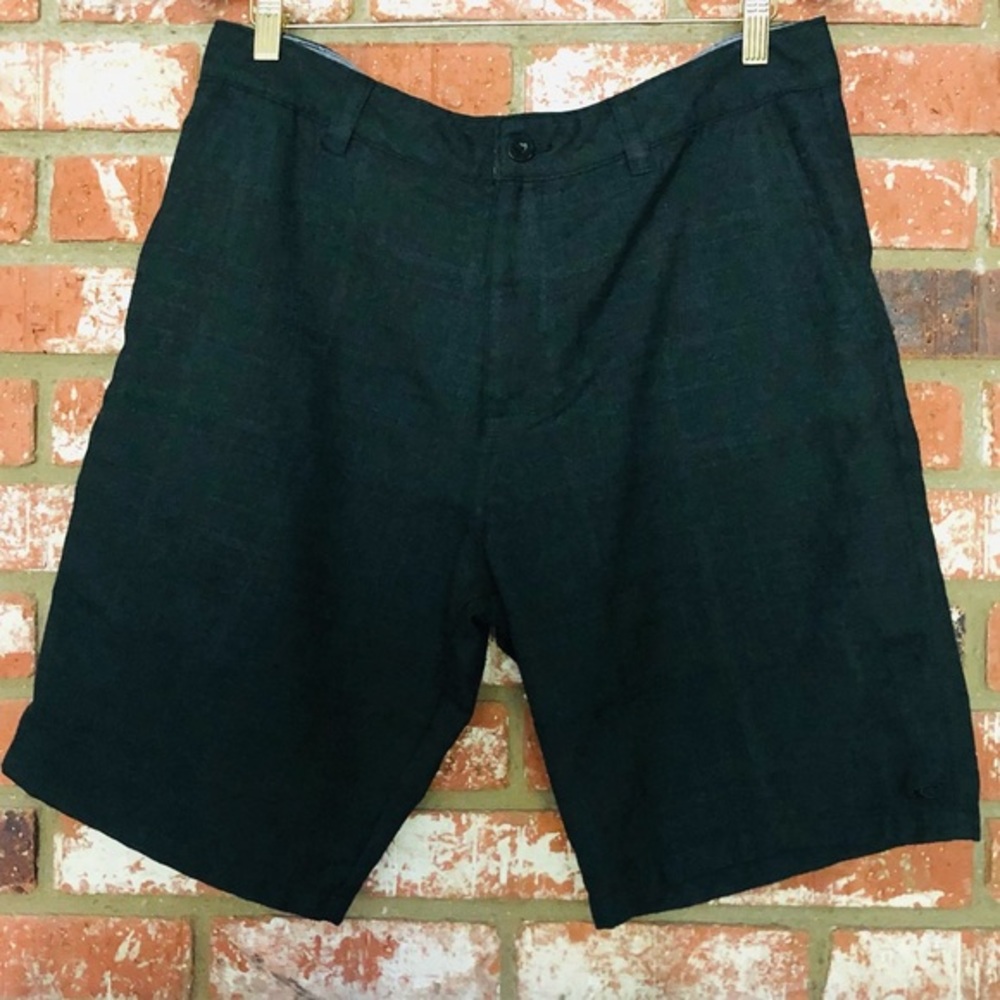 O’Neill Shorts